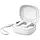 TWS Anker SoundCore R50i White (A3949G21) UA, фото 7