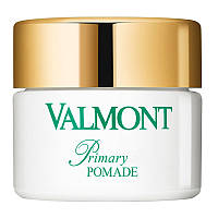 Збагачений регенеруючий бальзам Valmont Primary Pomade 50 мл