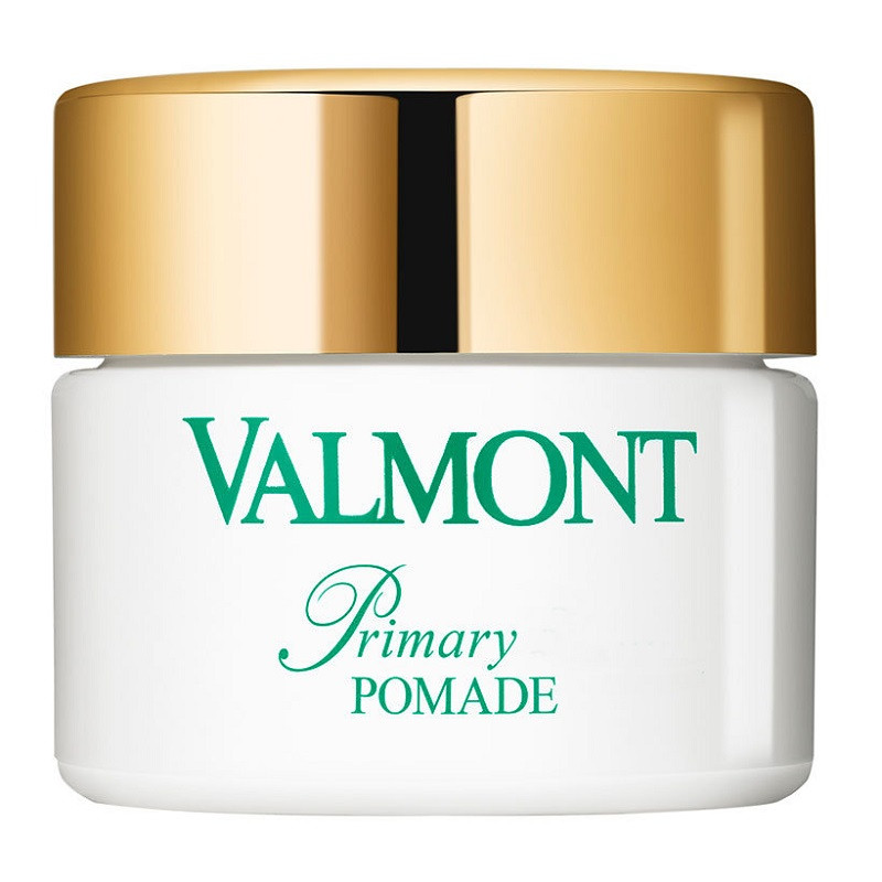 Збагачений регенеруючий бальзам Valmont Primary Pomade 50 мл