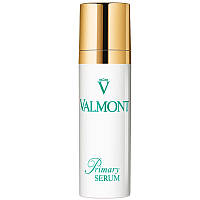 Інтенсивна Відновлююча сироватка Valmont Primary Serum 30 мл