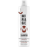 Зволожуючий шампунь Compagnia Del Colore Mirage Shampoo