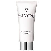 Очисне молочко "Сяйво" Valmont Illuminating Foamer