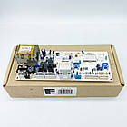 Плата управління Ferroli Domicompact D MF08FA.1 39812370, фото 3