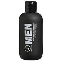 Шампунь зволожуючий для чоловіків J Beverly Hills Men Moisturizing Shampoo