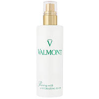 Увлажняющий праймер-спрей Valmont Moisturizing Priming With A Hydrating Fluid 150 мл