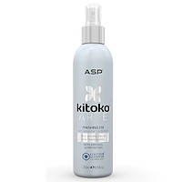 Неаэрозольный лак для финиша Affinage Kitoko Arte Finishing Fix 250 мл