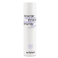 Шампунь від випадіння волосся Artego Anti-Hair Loss Rescue Shampoo 250 мл