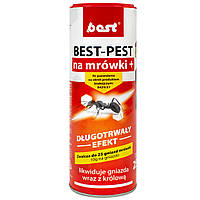 Гранулы от муравьев Best-pest na mrowki 250 г Best Pest