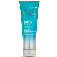 Увлажняющий кондиционер для тонких волос Joico Hydrasplash Hydrating Conditioner 250 мл