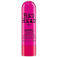 Кондиціонер для блиску волосся Tigi Bed Head Recharge High Octane Conditioner