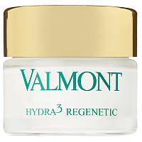 Увлажняющий крем для лица Valmont Hydration Hydra 3 Regenetic Cream 50 мл