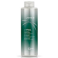 Кондиционер для объема Joico JoiFull Volumizing Conditioner 1000 мл