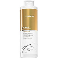 Зволожувач інтенсивний Joico K-Pak Intense Hydrator 1000 мл