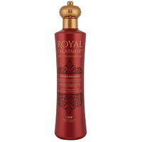 Шампунь для объема волос CHI Royal Treatment Volume Shampoo