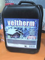 VELTHERM-20 (5 кг) - Жидкость для систем отопления