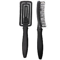 Щетка для сушки волос Bjorn Axen Wet Hair Brush, Detangling And Blowout