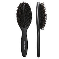 Щетка для нормальных и густых волос Bjorn Axen Gentle Detangling Brush for normal And thick hair