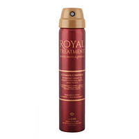 Быстросохнущий универсальный лак для волос CHI Royal Treatment Ultimate Control Hairspray 74 гр.