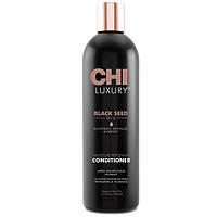 Увлажняющий кондиционер для волос с маслом черного тмина CHI Black Seed Oil Moisture Replenish Conditioner
