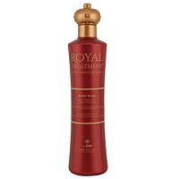 Шелковый гель для душа CHI Farouk Royal Treatment Body Wash