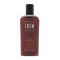 Кондиционер ежедневный American Crew Daily Conditioner