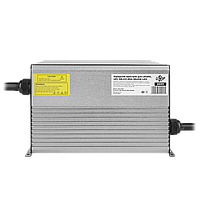 Зарядний пристрій для акумуляторів LogicPower LiFePO4 48V-80A-3840W