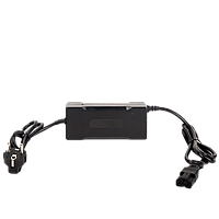 Зарядний пристрій для акумуряторів LogicPower AC-019 12V-8A