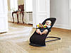 Іграшка дуга BabyBjorn Balance Googly eyes, фото 8
