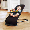Іграшка дуга BabyBjorn Balance Googly eyes, фото 7