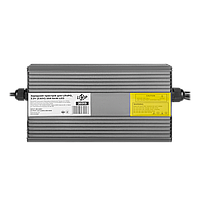 Зарядний пристрій для акумуляторів LogicPower LiFePO4 3.2V-20A-64W