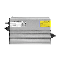 Зарядний пристрій для акумуляторів LogicPower LiFePO4 3.2V-80A-256W