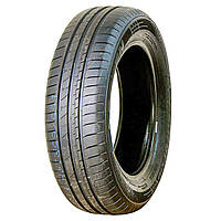 Автошина 205/55R16 91V RASSURED K737 (Kapsen) Demi: Залог Качества