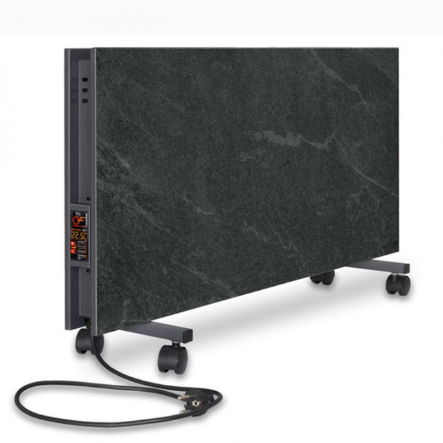 dvohstoronnya_keramichna_panel_1200pw