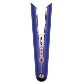 Вирівнювач Дайсон  Dyson Corrale HS03 Blue/Rose Gold