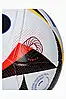 Футбольний м'яч Adidas Fussballliebe Euro 2024 League Box IN9369 розмір 4, фото 6