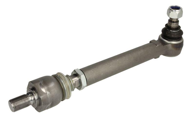 9R-9190, 9R9190 Рульова тяга на САТ, фото 1