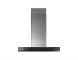 Витяжка Samsung NK24M5070BS/UR, фото 4