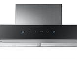 Витяжка Samsung NK24M5070BS/UR, фото 6