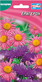 Еригерон суміш 0,1 гр
