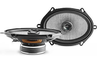 Автоакустика Focal 570 AC