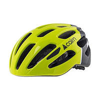 Cair Prism Lime 55-58