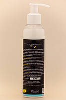 TERRA Крем для домашнього догляду за тілом, 150 мл, фото 2