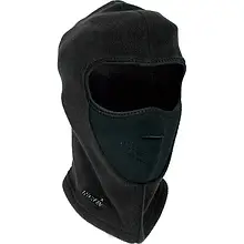 Шапка-маска балаклава Norfin EXPLORER (303320-XL)
