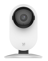 IP-камера видеонаблюдения YI 1080P Home Camera White (YYS.2016)