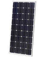 Солнечная батарея ALM-180M-36
