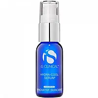 Увлажняющая сыворотка для лица iS Clinical Hydra-Cool Serum 15ml