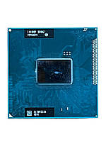 Процесор Intel | CPU Intel Celeron B815 1.60GHz (2/2, 2MB) | Socket PGA988 | SR0HZ