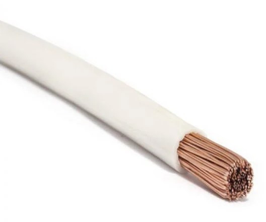 Кабель ПВ-3 35 мм, фото 1