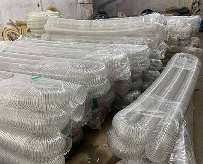 Армированный рукав | Сравнить цены и купить на Prom.ua