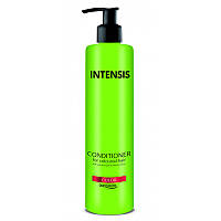 Кондиционер для окрашенных волос Prosalon Intensis Color Conditioner,1000 мл